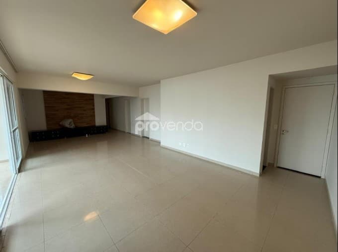 APARTAMENTO 3 SUITES LE PARC NO JARDIM GOIAS