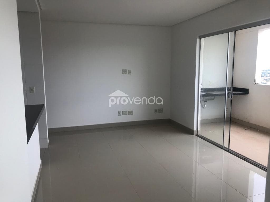 APARTAMENTO 2 QUARTOS COM SUITE PARQUE AMAZÔNIA