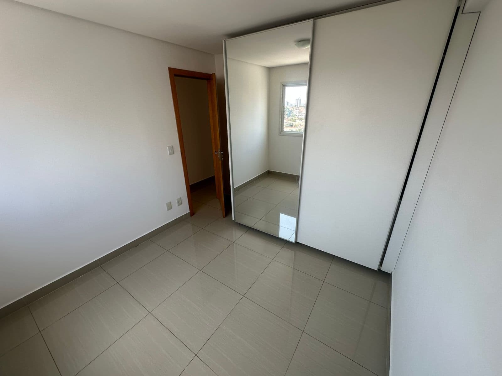APARTAMENTO 3 QUARTOS SENDO 1 SUITE NO RES AMAZÔNIA PARK III  PARQUE AMAZÔNIA