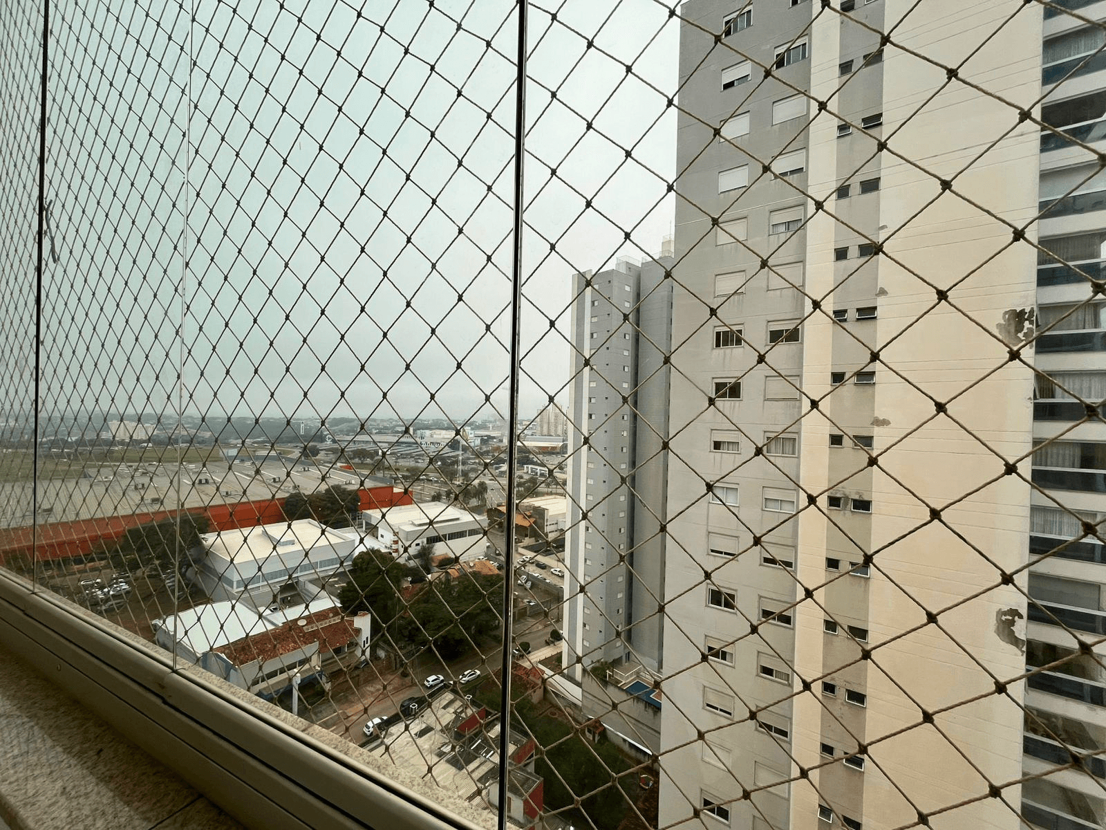 APARTAMENTO 3 SUITES RESIDENCIAL MAHATMA GANDHI NO JARDIM GOIAS