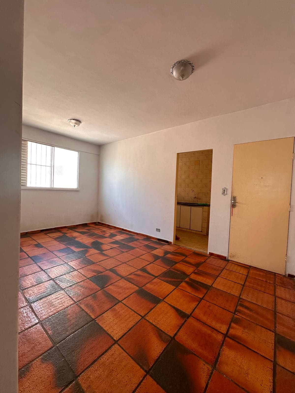 Apartamento 2 Quartos no setor Leste Vila Nova