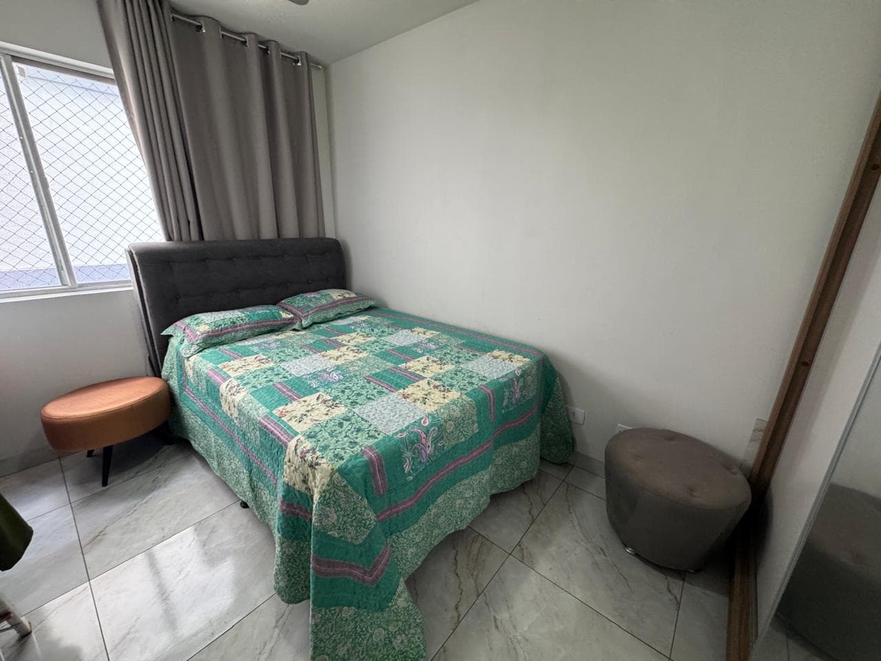Apartamento a Venda 2 Quartos Setor Oeste