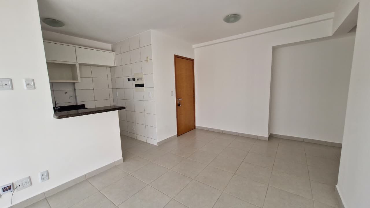 APARTAMENTO DE 03 QUARTOS, JARDIM ATLÂNTICO.