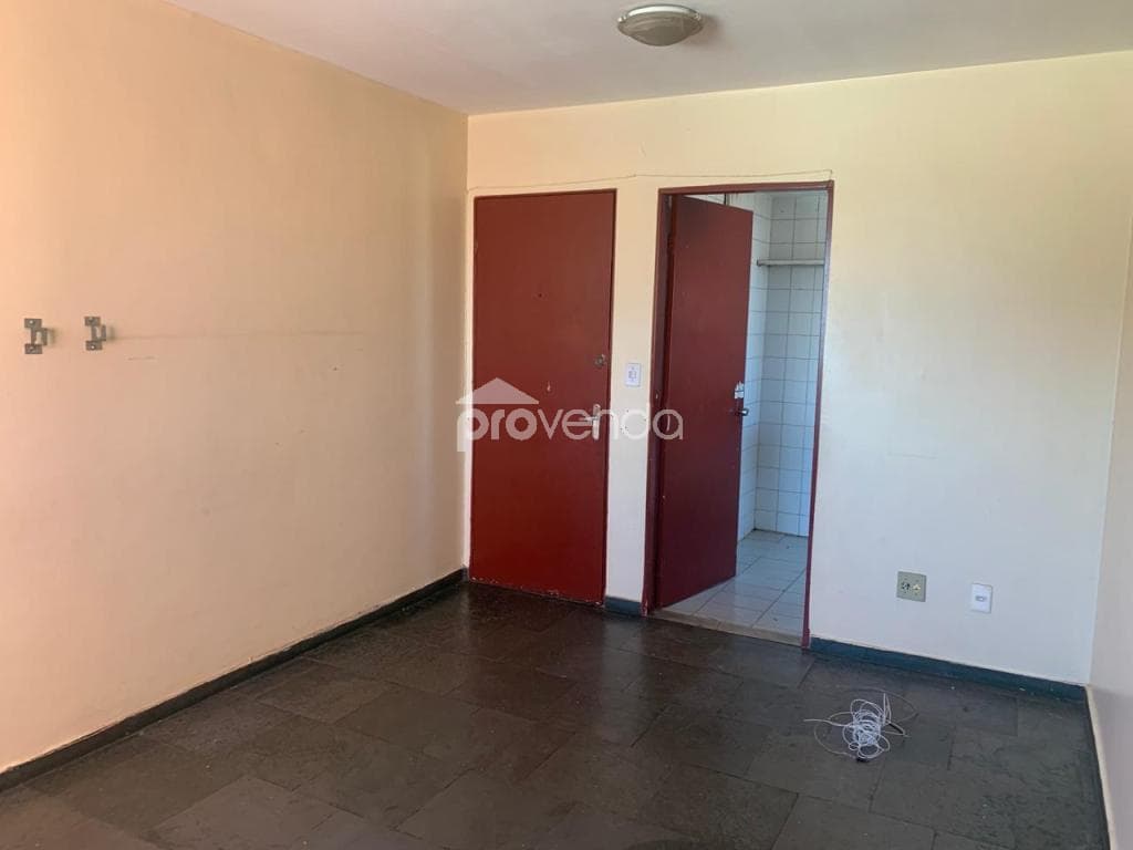 Apartamento 57M² Setor Parque Amazônia - Go