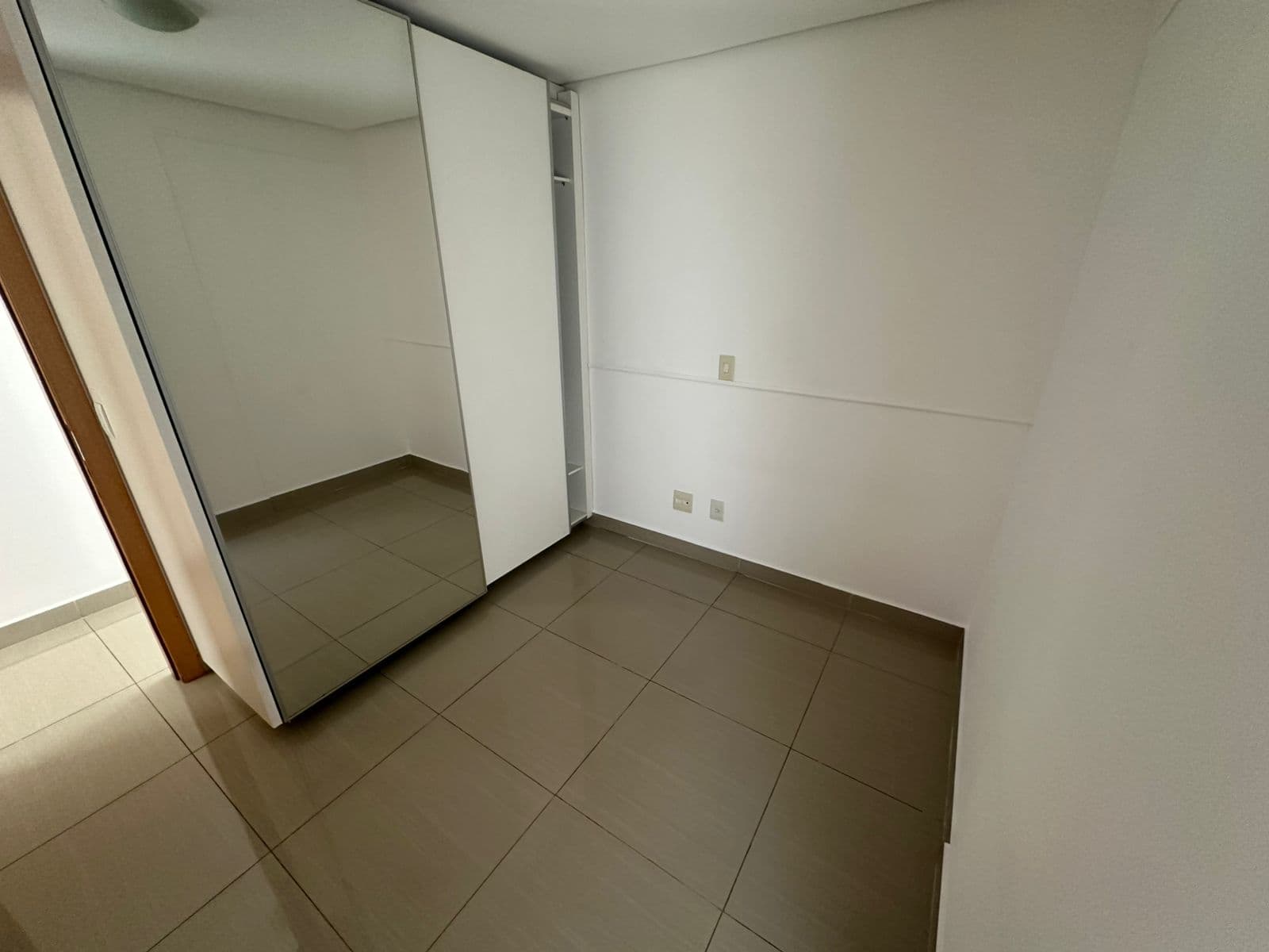 APARTAMENTO 3 QUARTOS SENDO 1 SUITE NO RES AMAZÔNIA PARK III  PARQUE AMAZÔNIA
