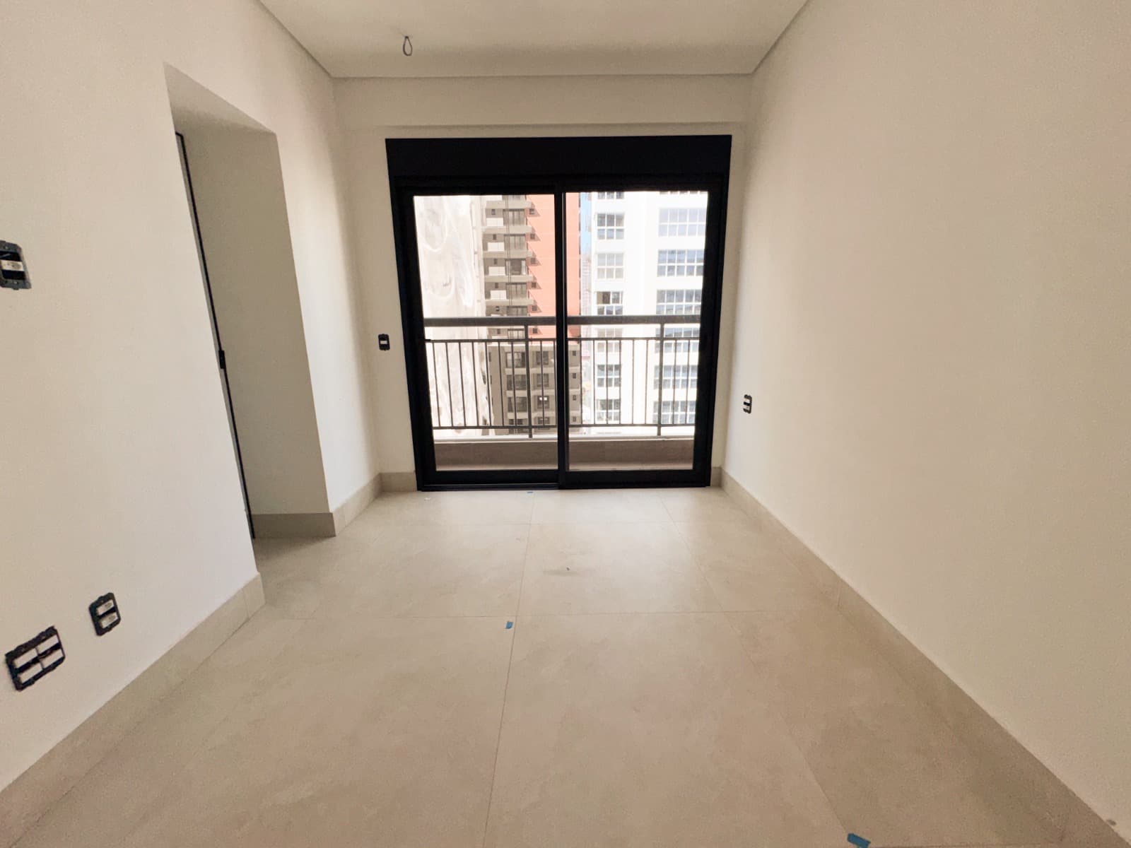 Apartamento Alto Padrão 217m² Edifício Arte Marista - Setor Marista