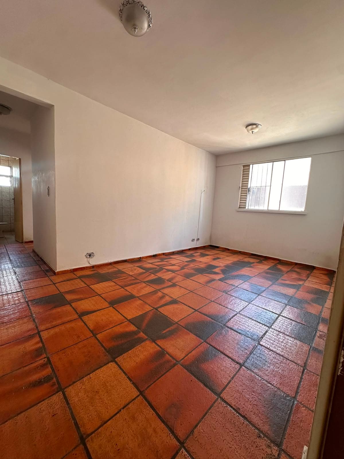 Apartamento 2 Quartos no setor Leste Vila Nova