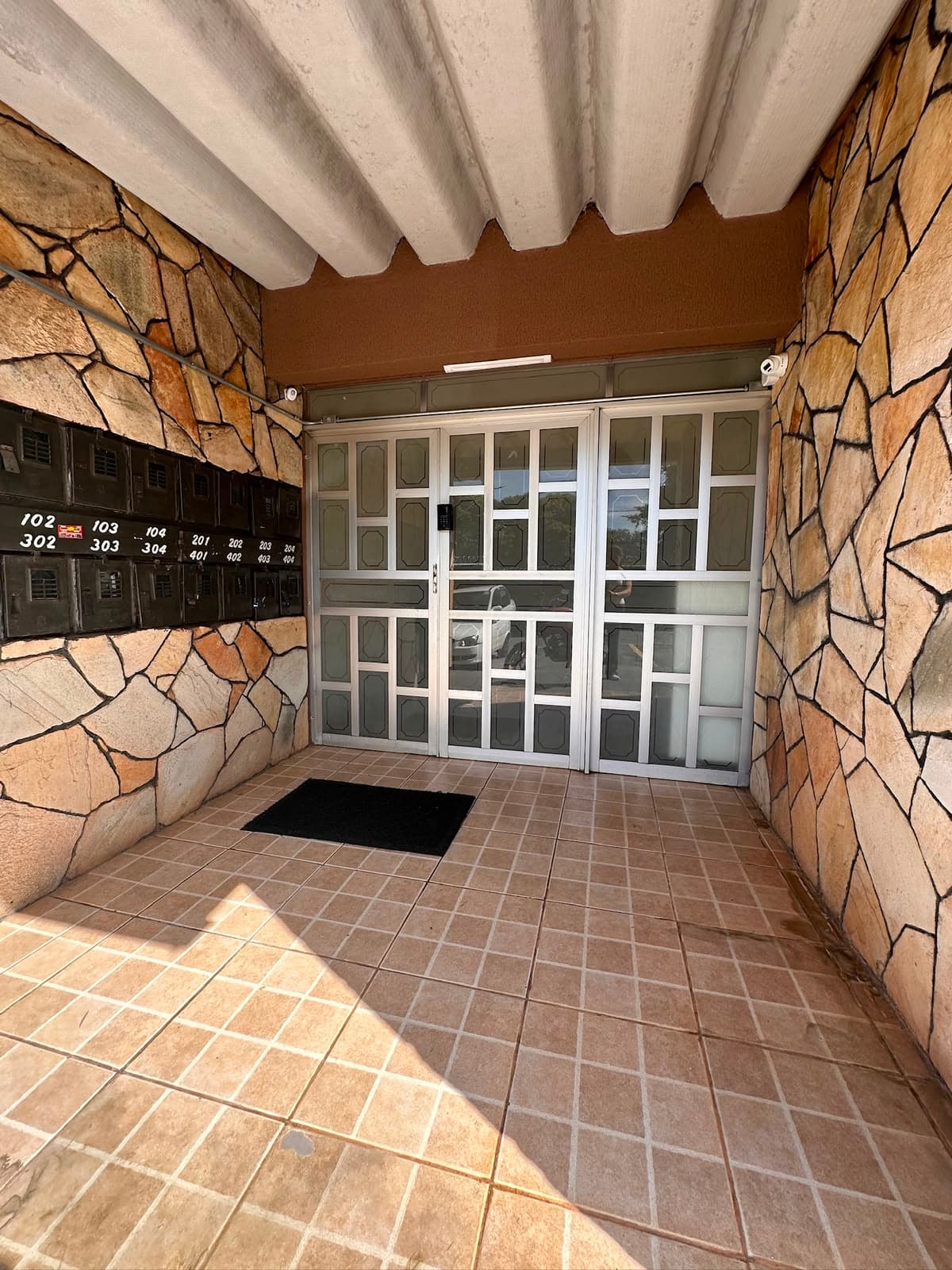 Apartamento 2 Quartos no setor Leste Vila Nova