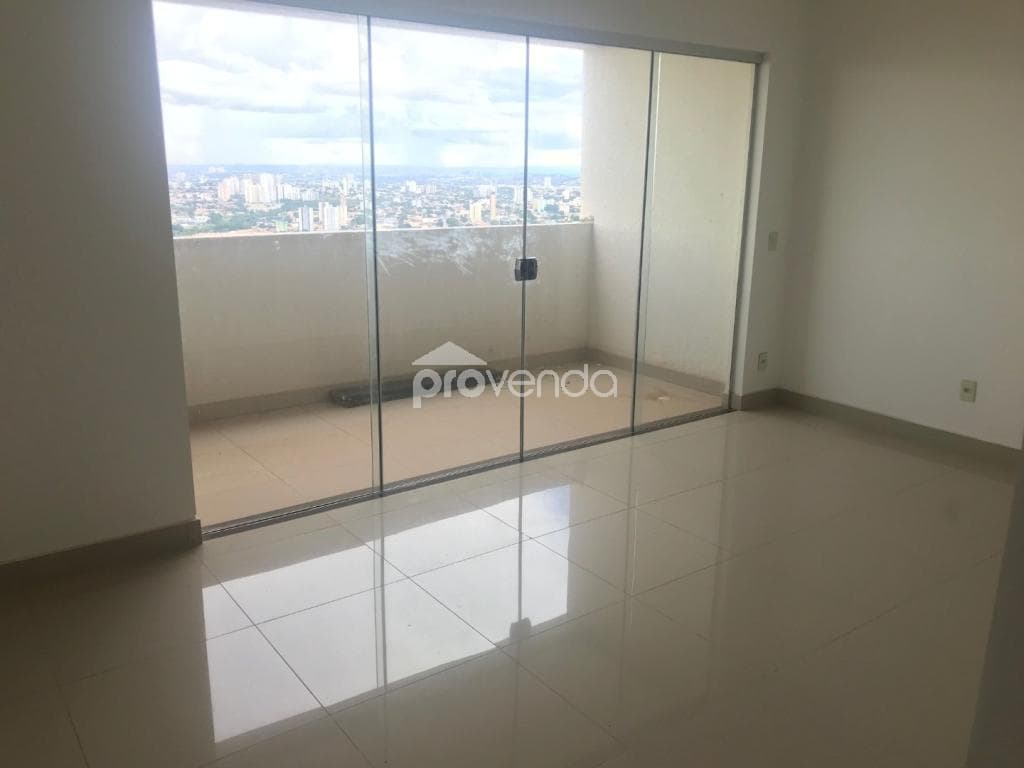 APARTAMENTO 2 QUARTOS COM SUITE PARQUE AMAZÔNIA