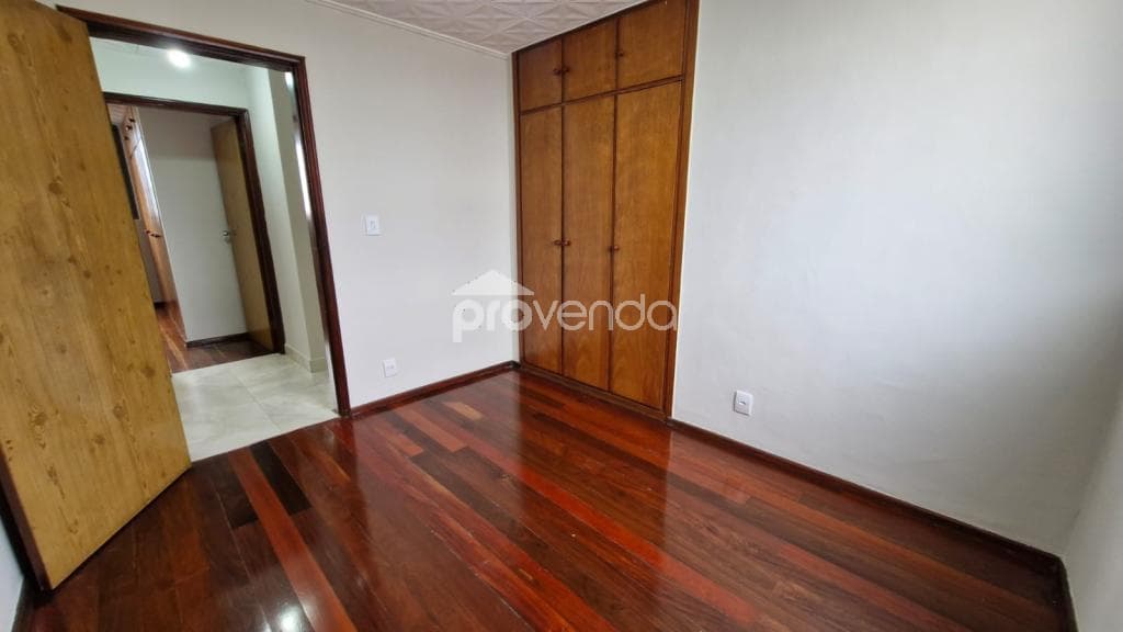 APARTAMENTO 3 QUARTOS SETOR CAMPINAS