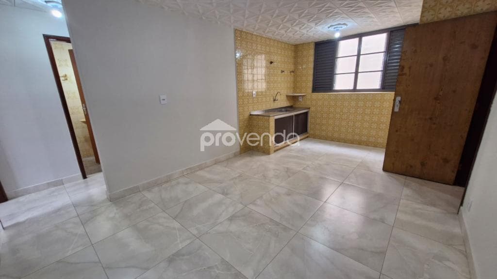 APARTAMENTO 3 QUARTOS SETOR CAMPINAS
