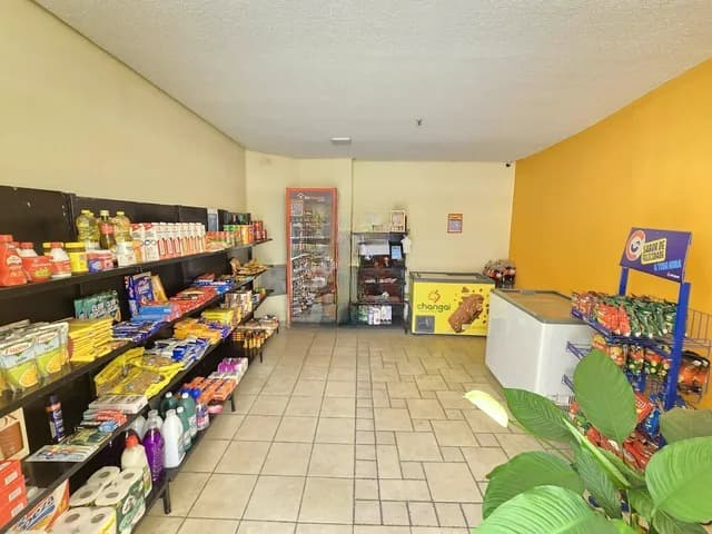 APARTAMENTO 2 QUARTOS SETOR AEROPORTO