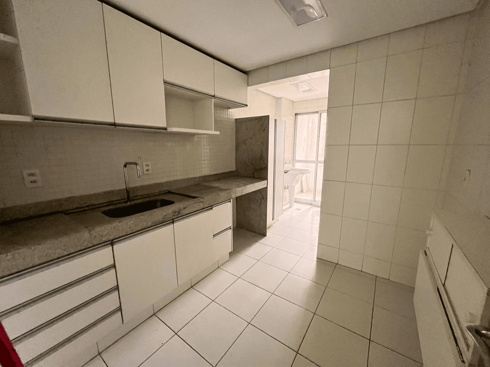 APARTAMENTO 3 SUITES RESIDENCIAL MAHATMA GANDHI NO JARDIM GOIAS