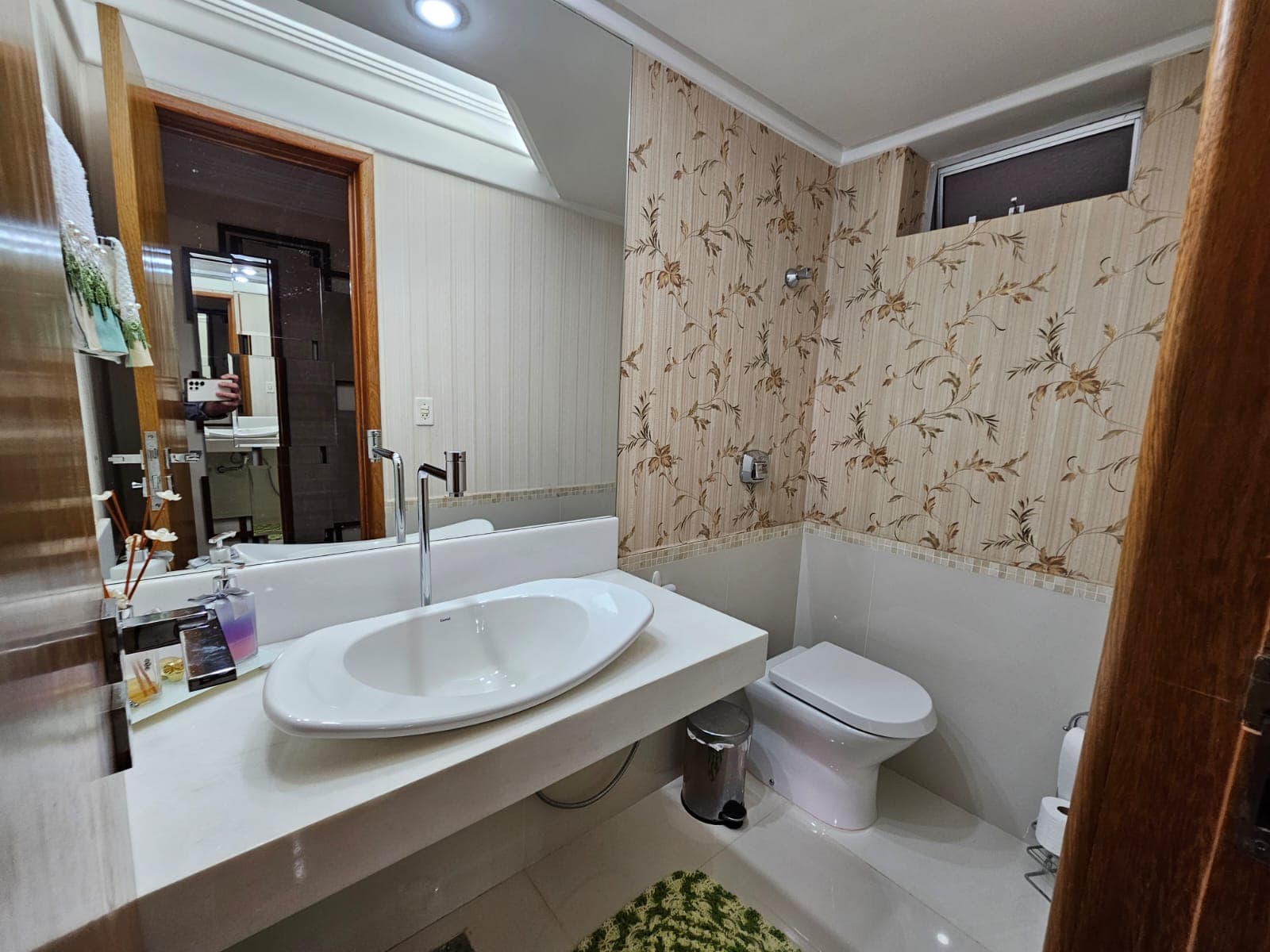 Apartamento a venda no Setor Oeste - Excelente Localizaçào