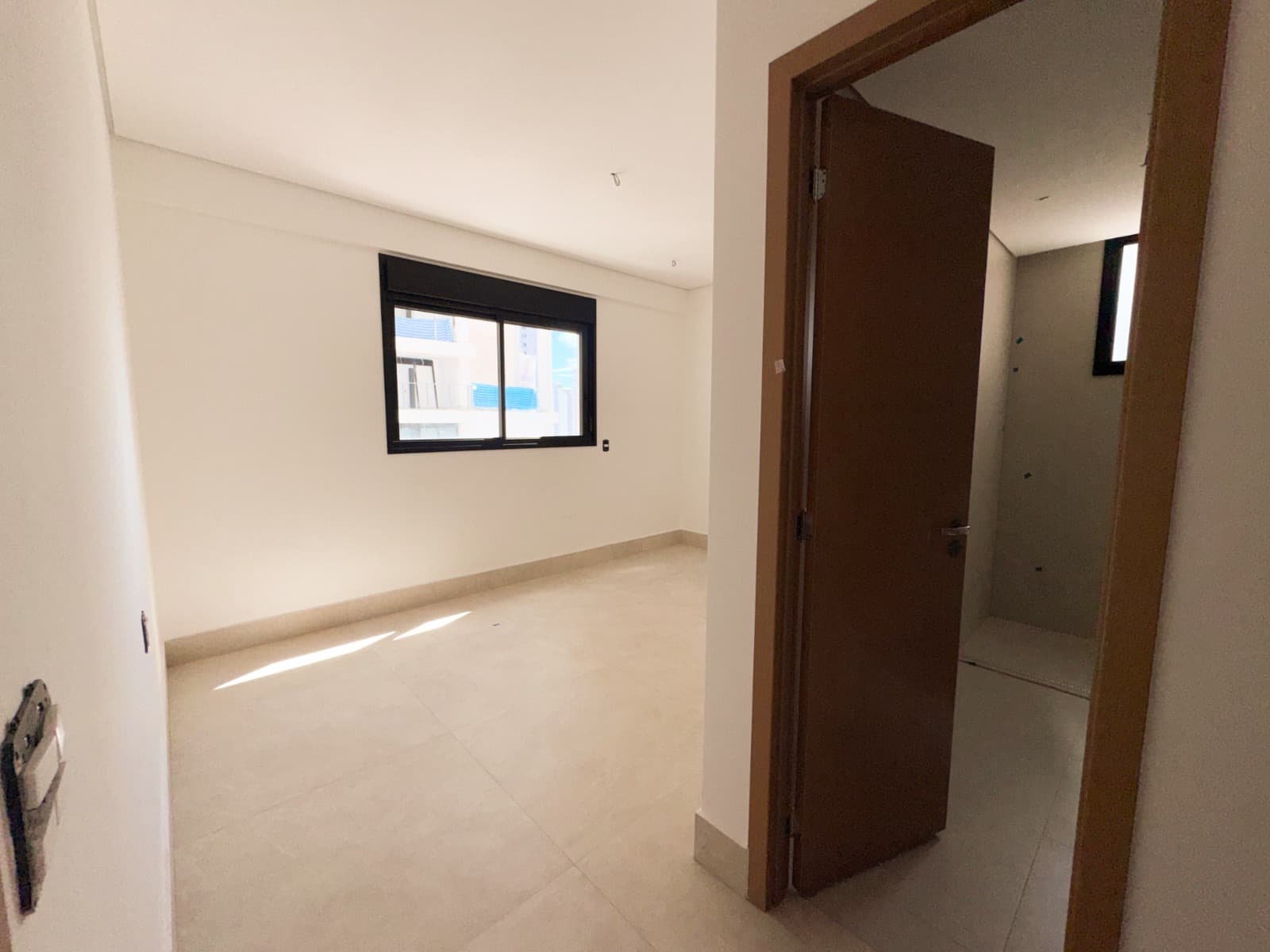 Apartamento Alto Padrão 217m² Edifício Arte Marista - Setor Marista