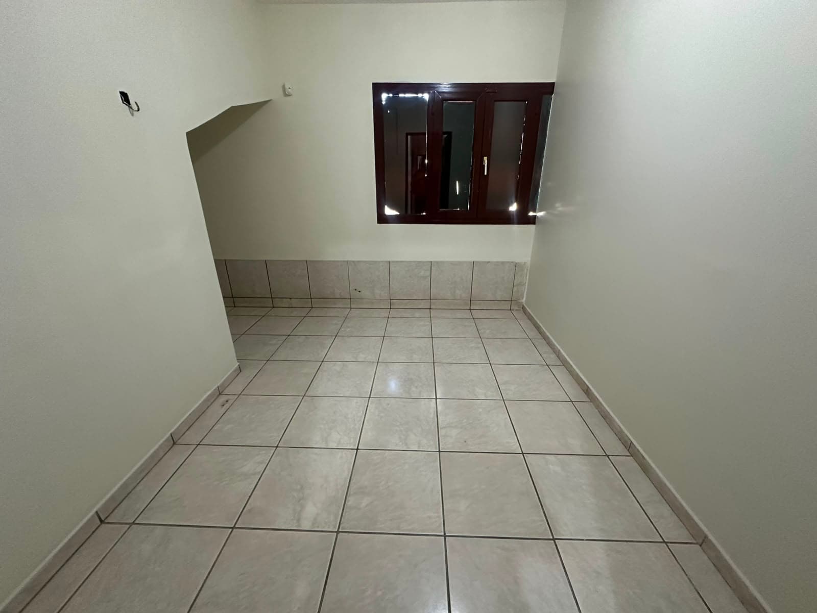 SOBRADO 6 QUARTOS NO JARDIM AMÉRICA
