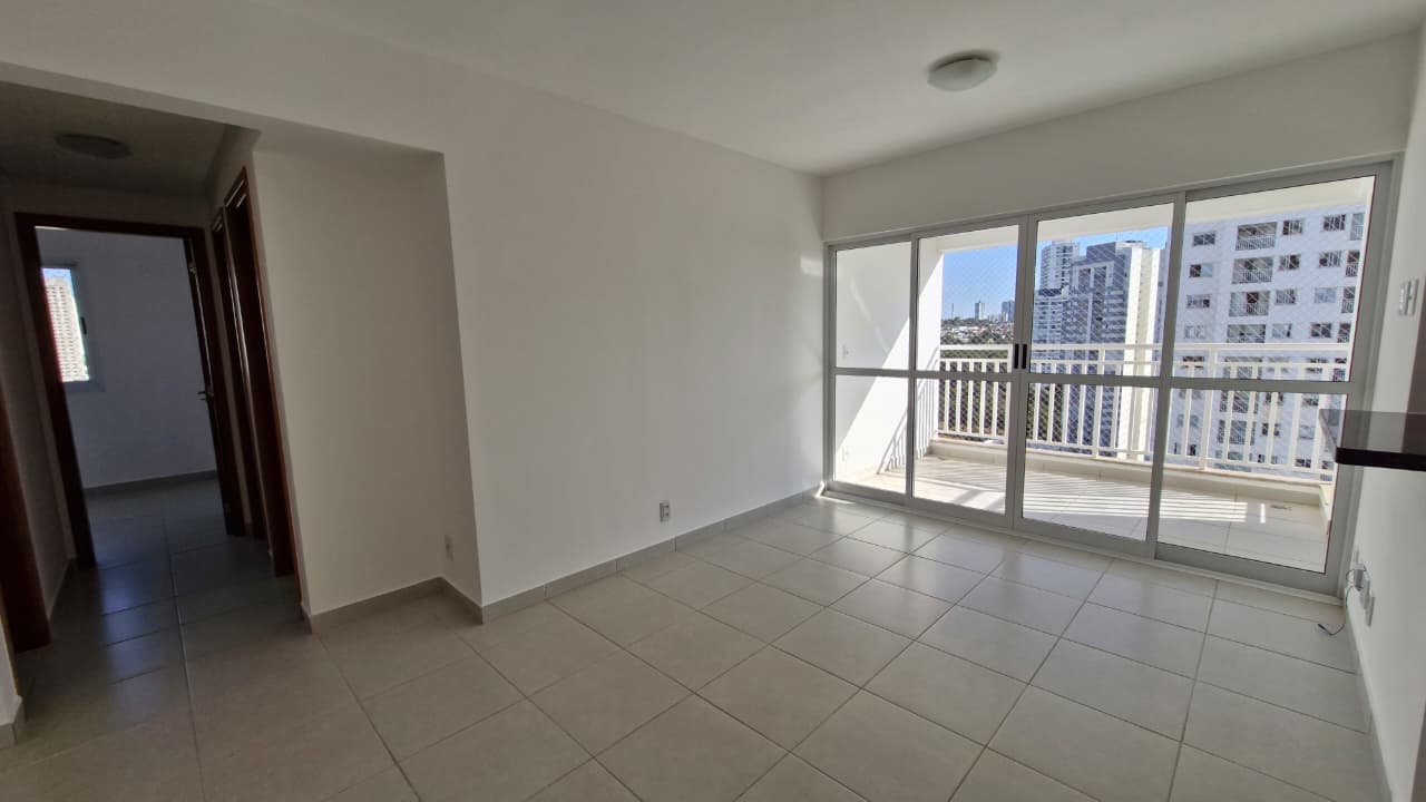 APARTAMENTO DE 03 QUARTOS, JARDIM ATLÂNTICO.