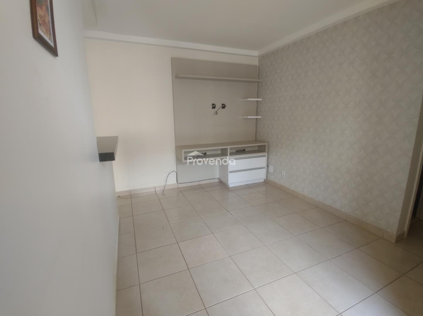 APARTAMENTO 3 QUARTOS SETOR DOS AFONSOS