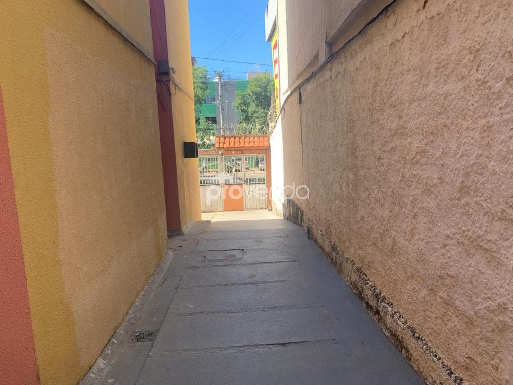 Apartamento 57M² Setor Parque Amazônia - Go