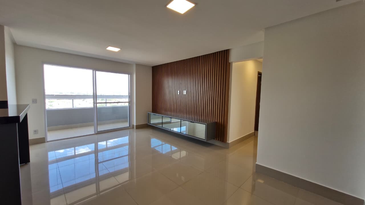 APARTAMENTO DE 03 SUÍTES, ELDORADO.