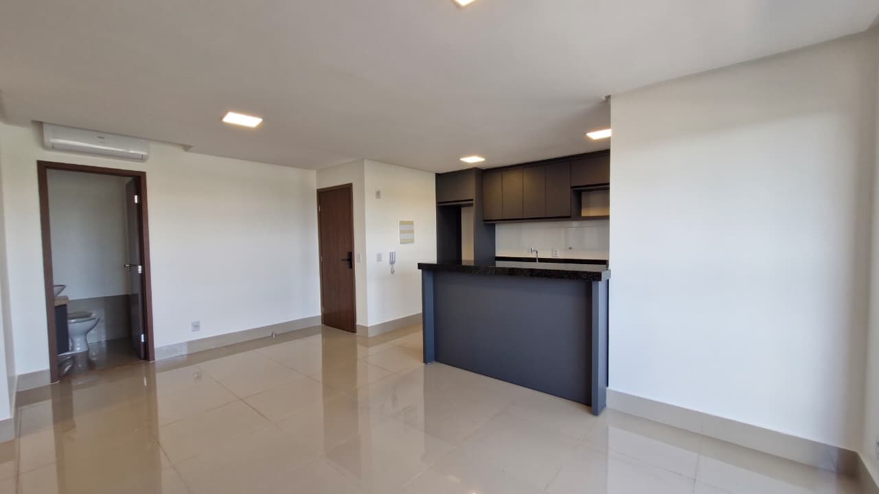 APARTAMENTO DE 03 SUÍTES, ELDORADO.