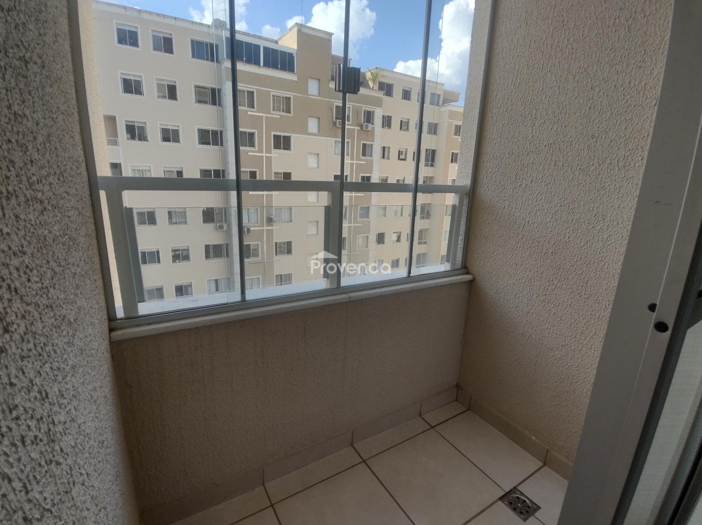 APARTAMENTO 3 QUARTOS SETOR DOS AFONSOS