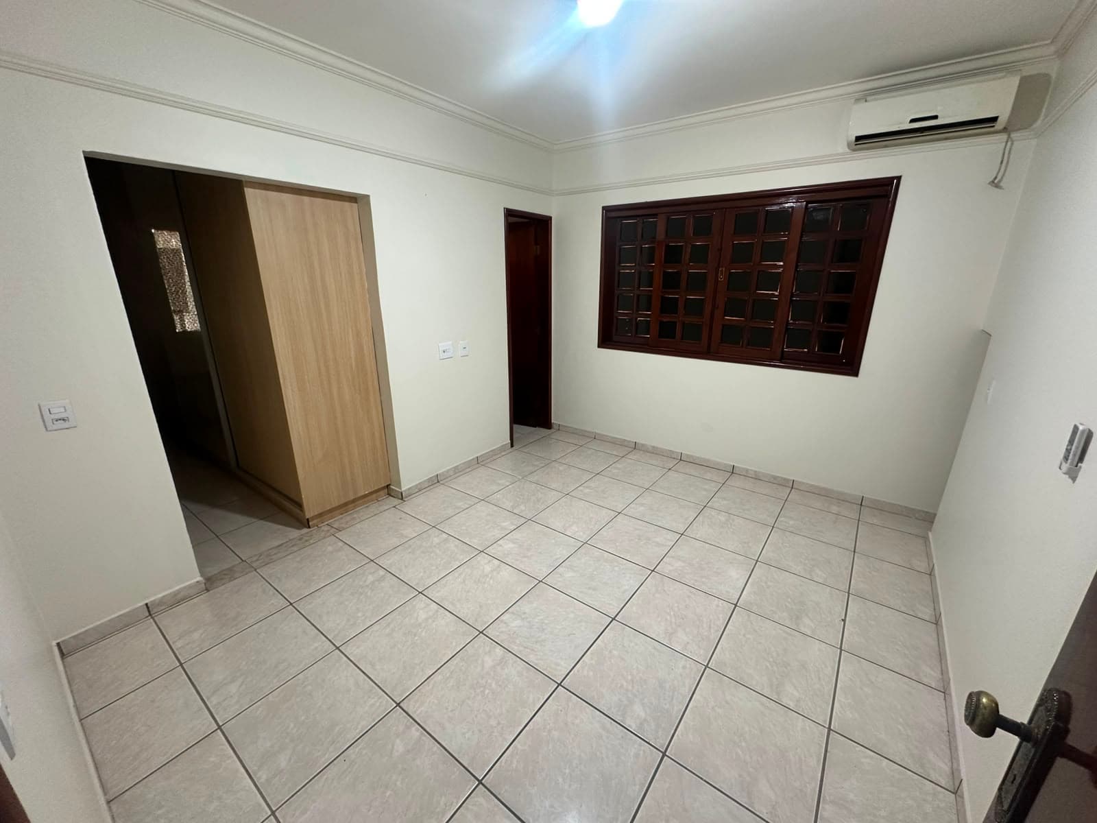 SOBRADO 6 QUARTOS NO JARDIM AMÉRICA