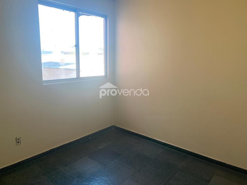 Apartamento 57M² Setor Parque Amazônia - Go