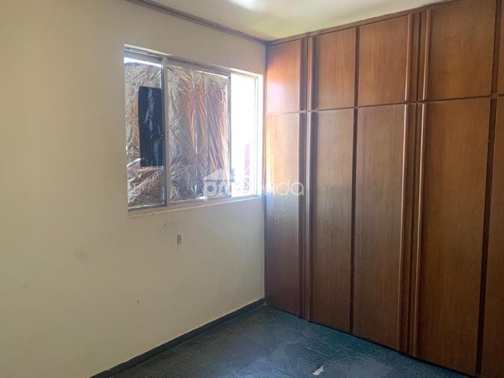 Apartamento 57M² Setor Parque Amazônia - Go