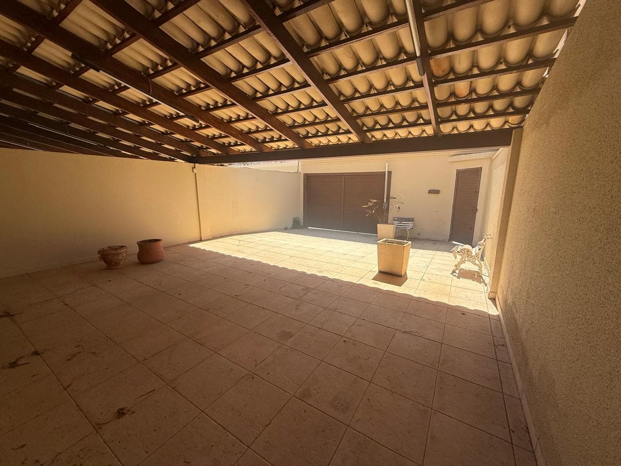 SOBRADO SETOR BUENO 4 SUITES