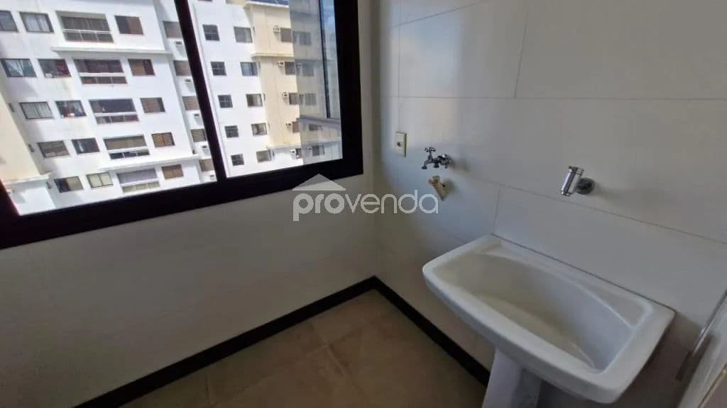 APARTAMENTO A VENDA EM FRENTE AO FLAMBOYANT RES. EVIDENCE VILLE ALTO DA GLORIA