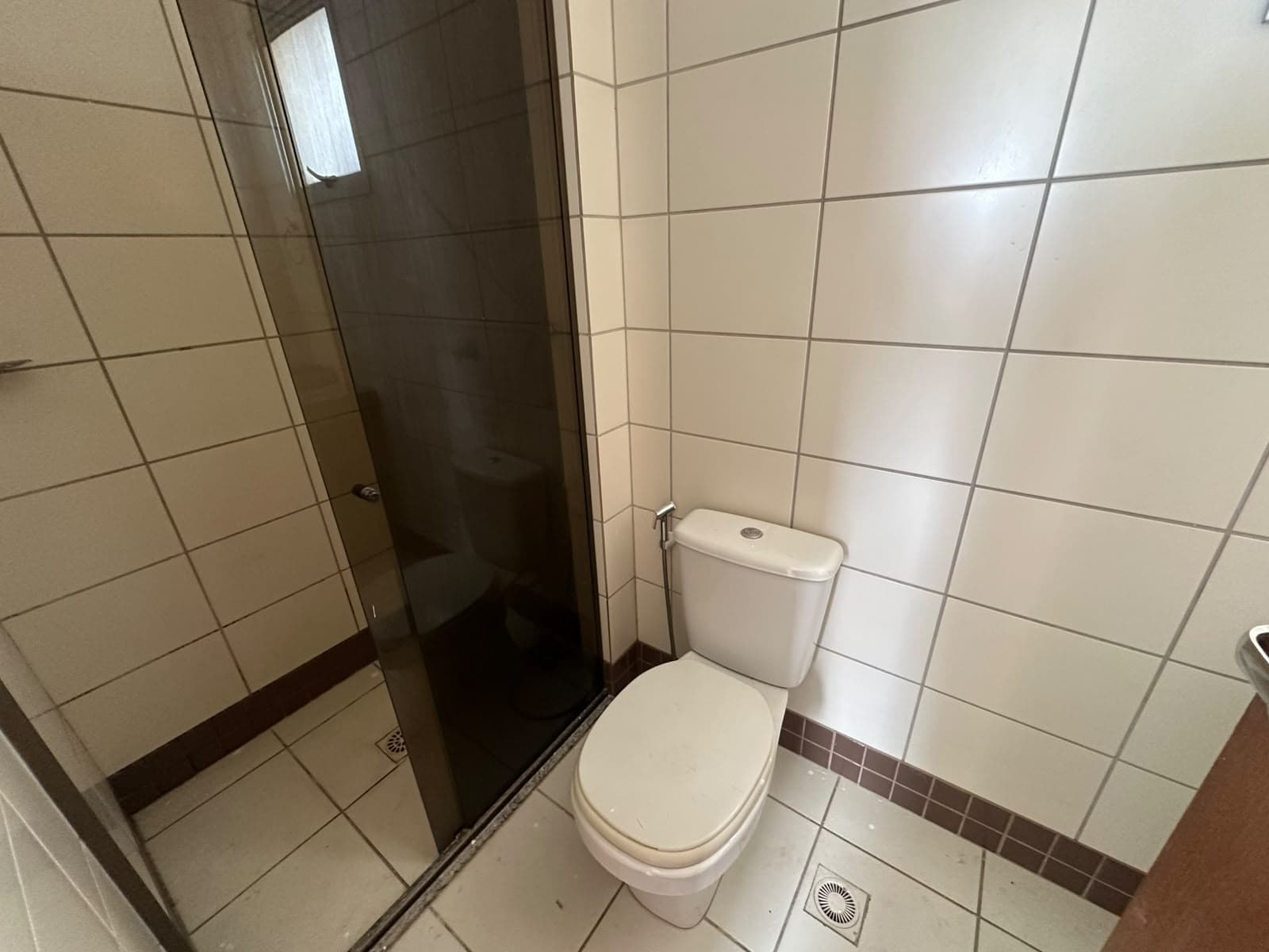 APARTAMENTO 2 QUARTOS SENDO 1 SUITE NO RES PEDRA DO SOL
