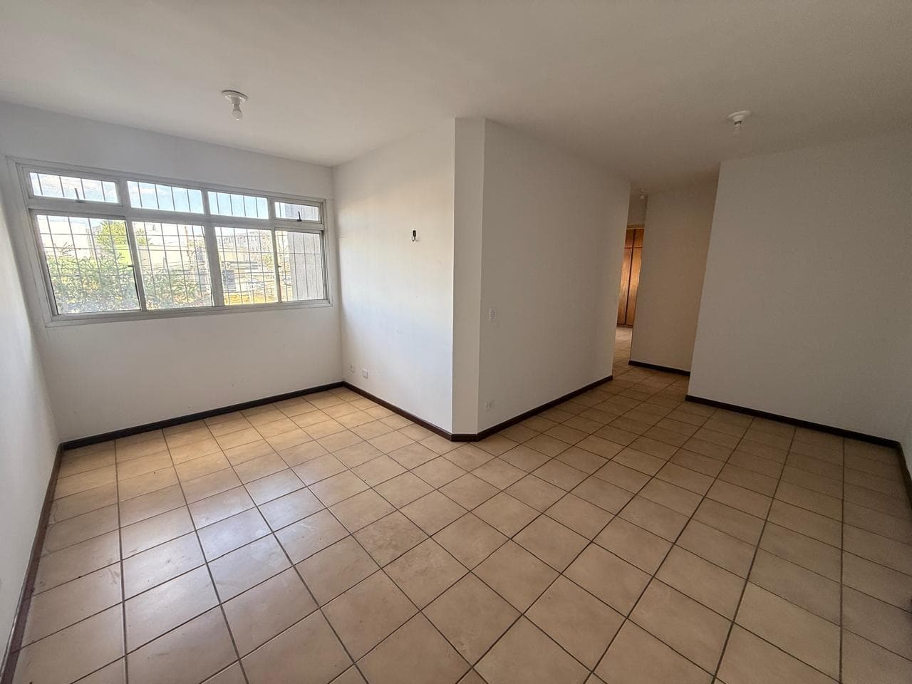 APARTAMENTO 2 QUARTOS SETOR CENTRAL