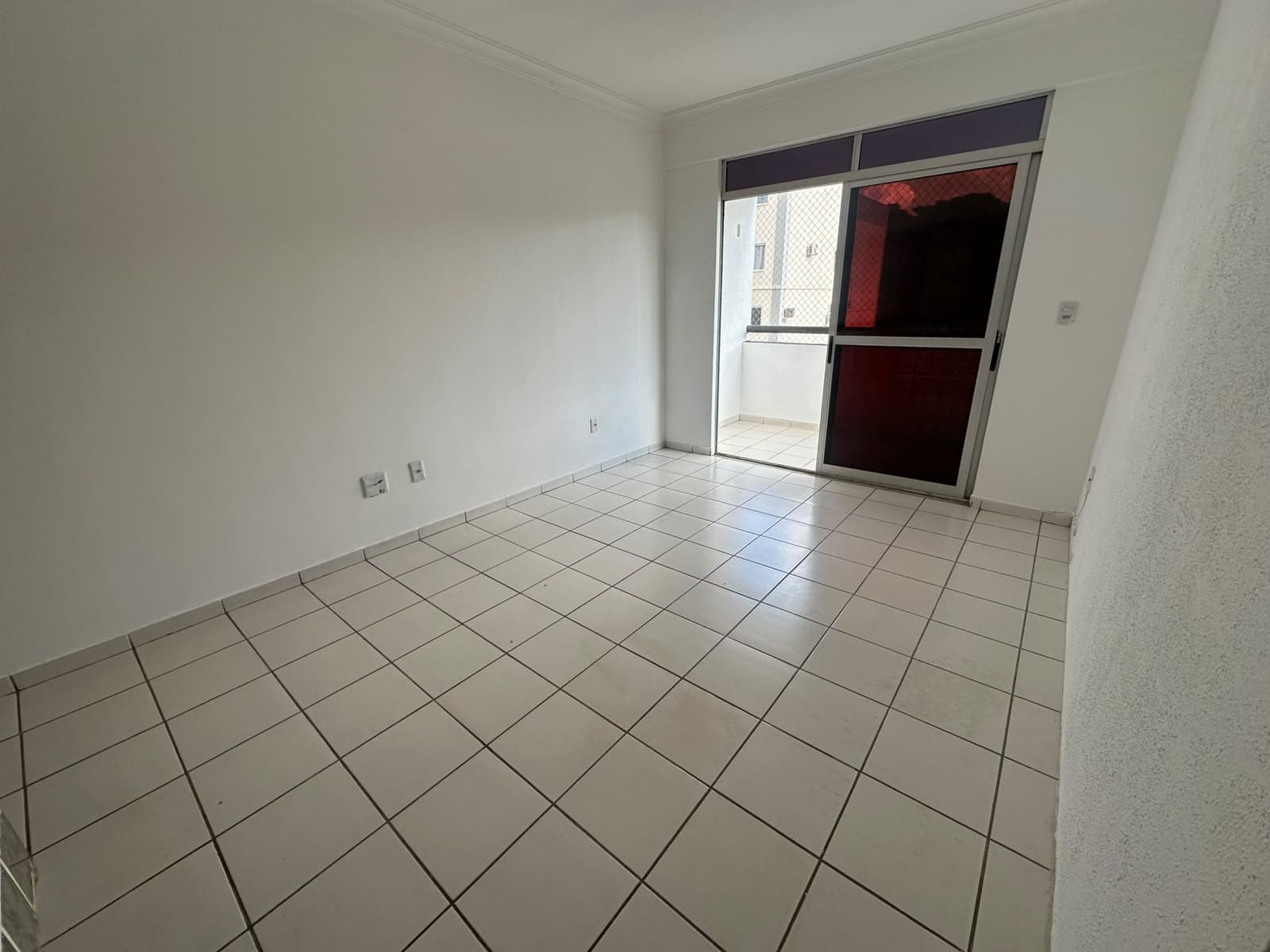 APARTAMENTO DE 03 QUARTOS JARDIM BELA VISTA