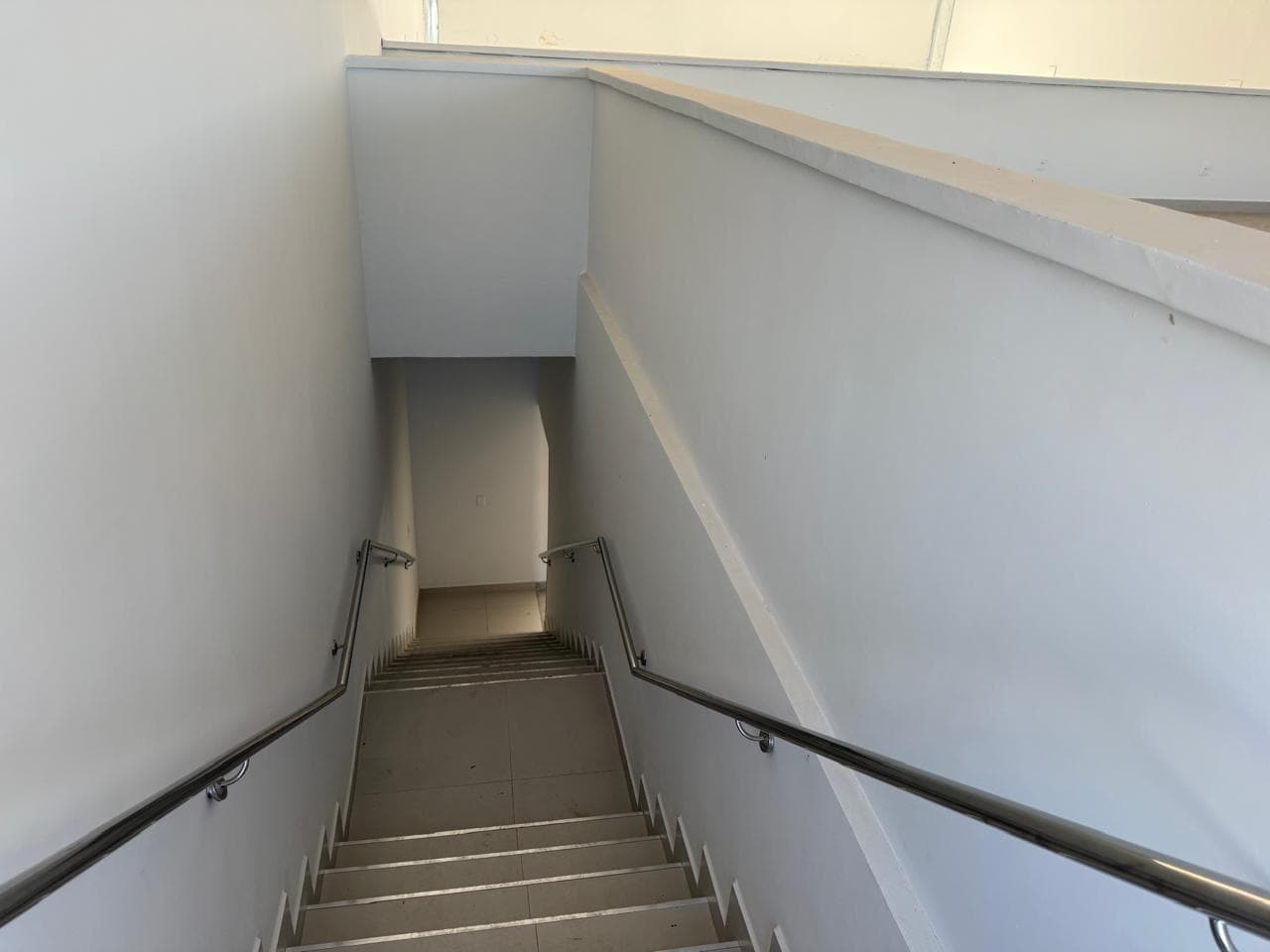 GALPÃO DE 390M², JARDIM DOS GIRASSÓIS.