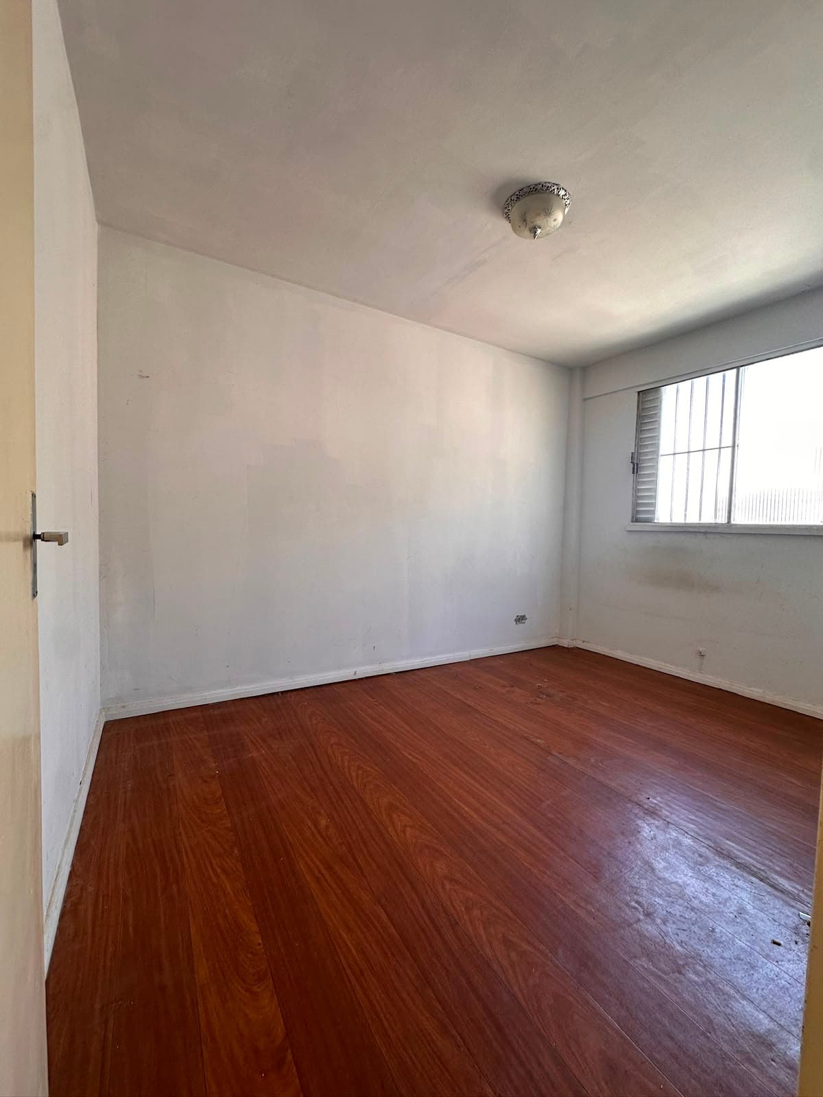 Apartamento 2 Quartos no setor Leste Vila Nova