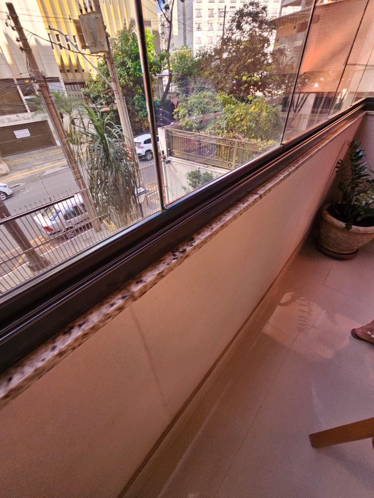 Apartamento a venda no Setor Oeste - Excelente Localizaçào
