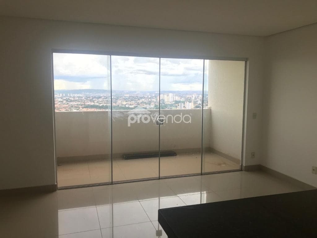 APARTAMENTO 2 QUARTOS COM SUITE PARQUE AMAZÔNIA