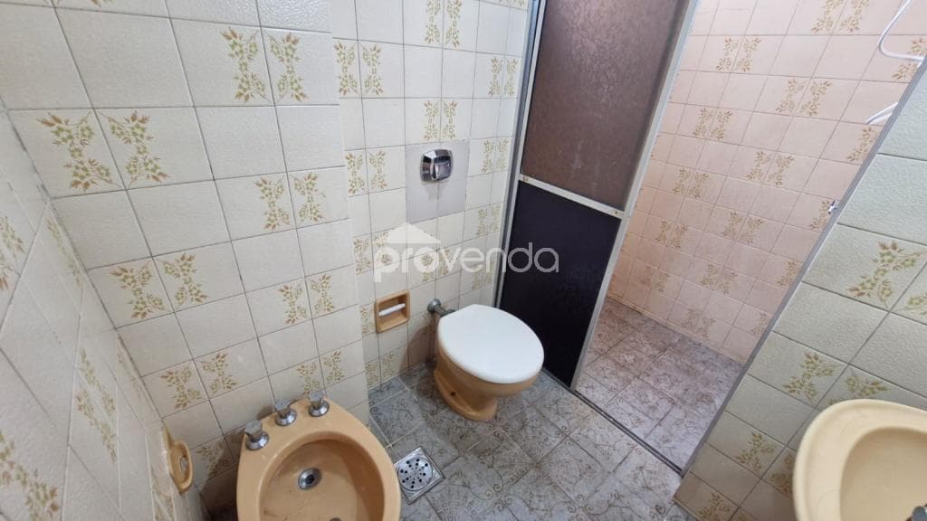 APARTAMENTO 3 QUARTOS SETOR CAMPINAS