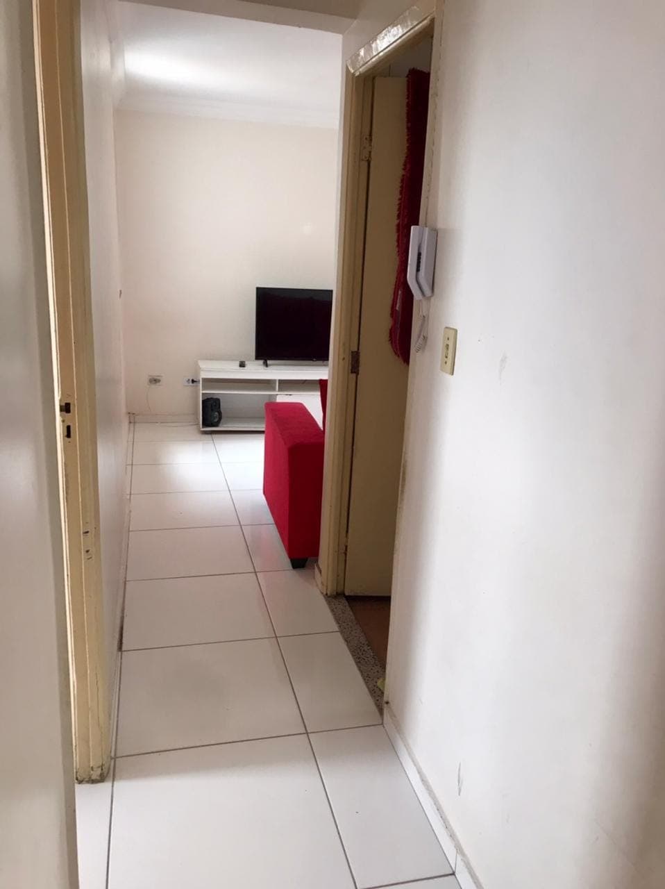 Apartamentos a venda 2 Quartos  - Setor Dos Afonso