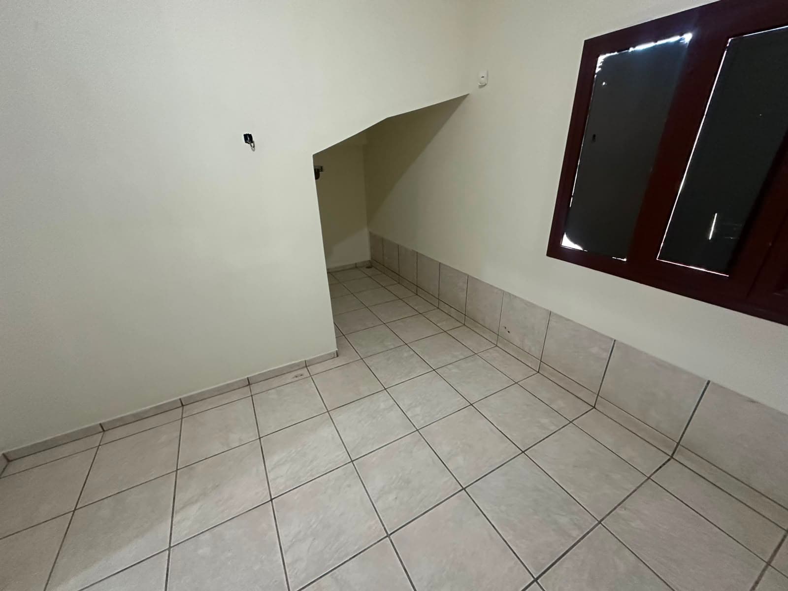 SOBRADO 6 QUARTOS NO JARDIM AMÉRICA