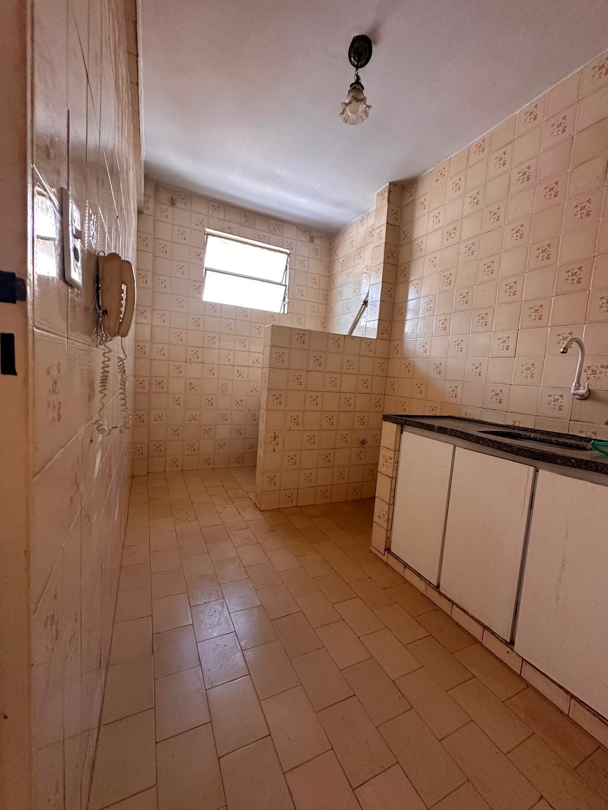 Apartamento 2 Quartos no setor Leste Vila Nova