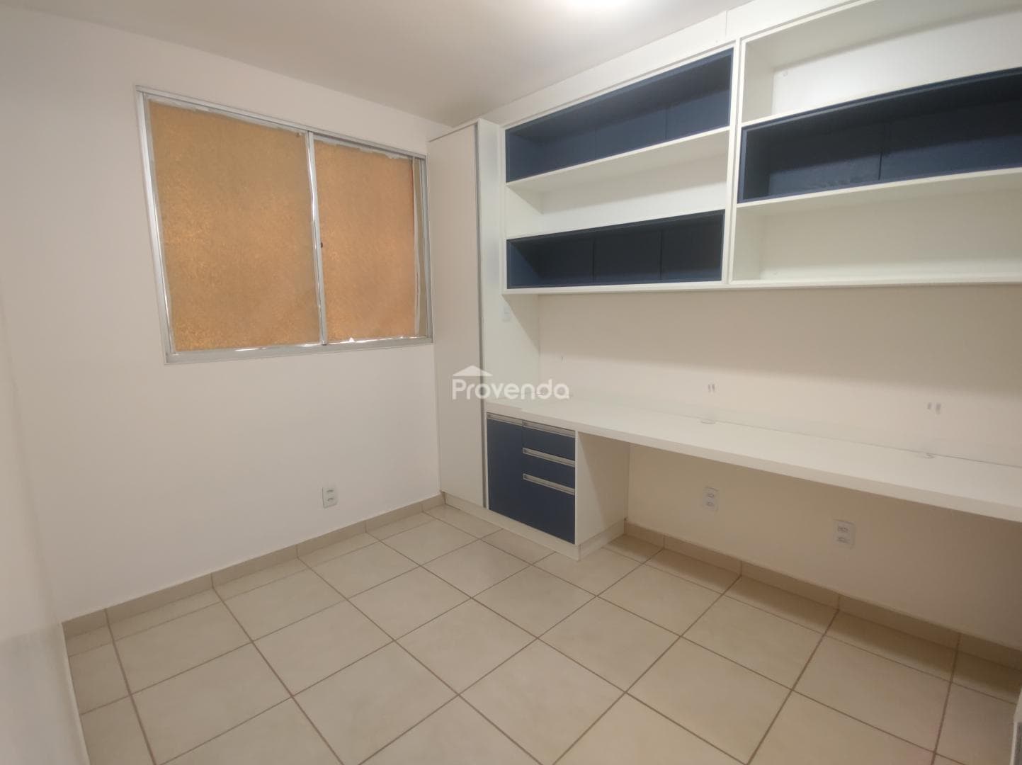 APARTAMENTO 3 QUARTOS SETOR DOS AFONSOS