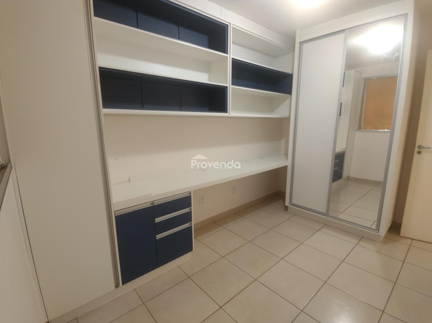 APARTAMENTO 3 QUARTOS SETOR DOS AFONSOS