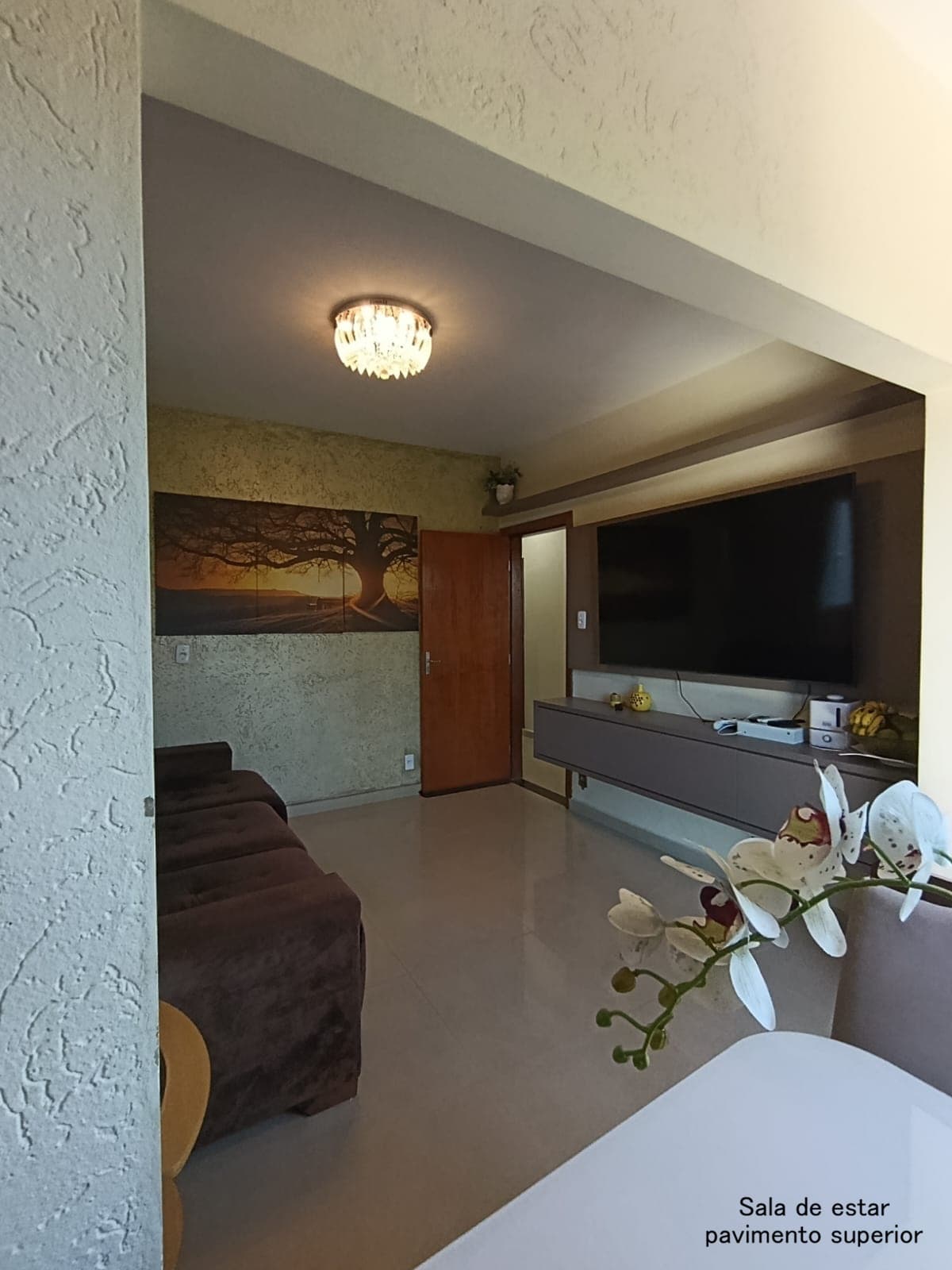 SOBRADO A VENDA NO SETOR JARDIM IPE / HUMAITÁ
