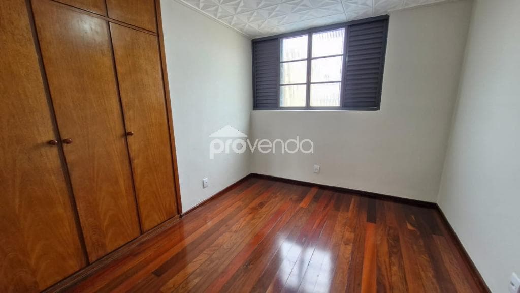 APARTAMENTO 3 QUARTOS SETOR CAMPINAS