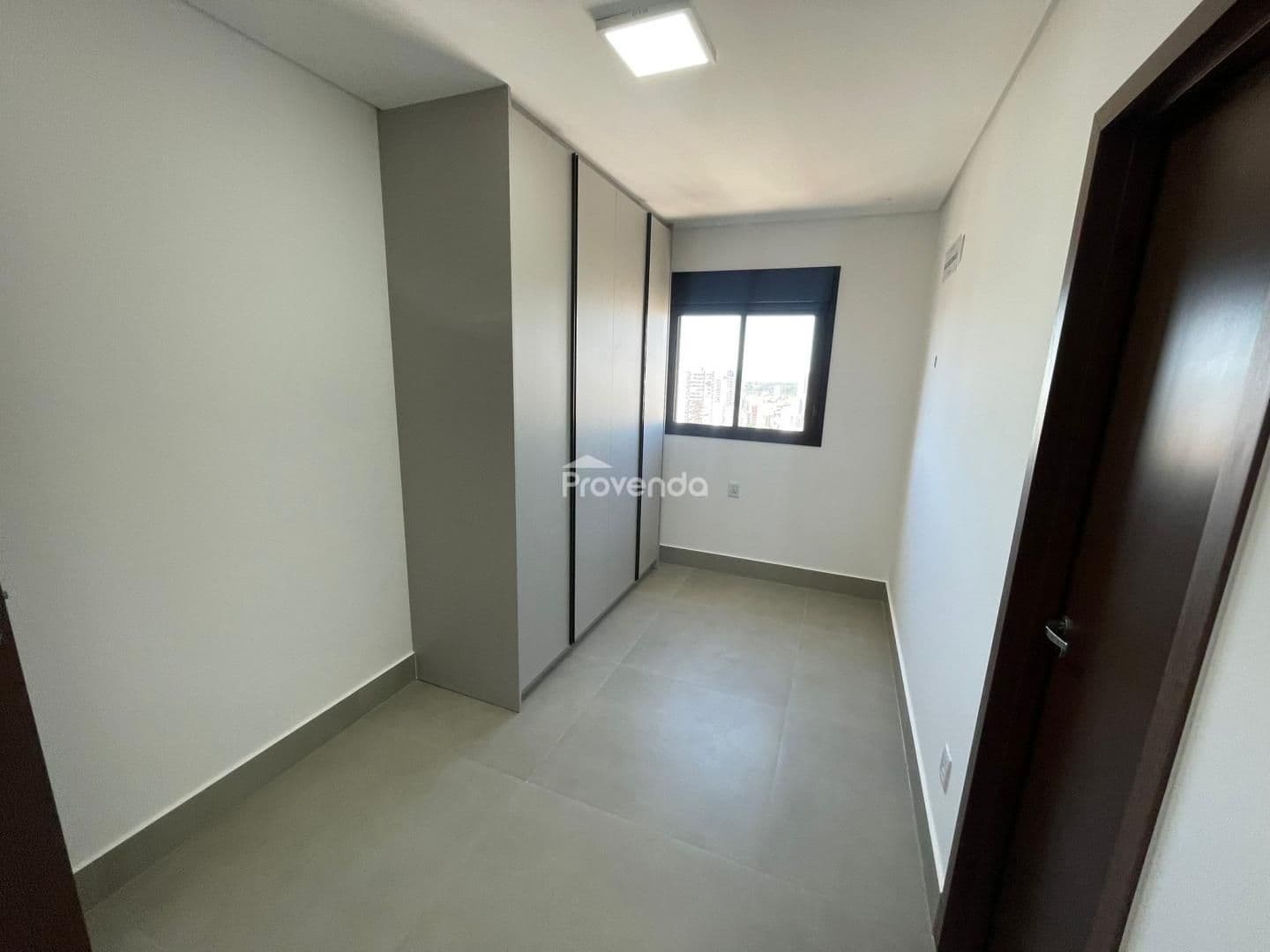 APARTAMENTO 03 SUÍTES - SETOR BUENO
