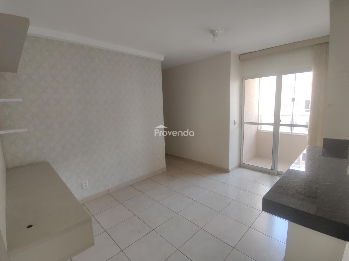 APARTAMENTO 3 QUARTOS SETOR DOS AFONSOS