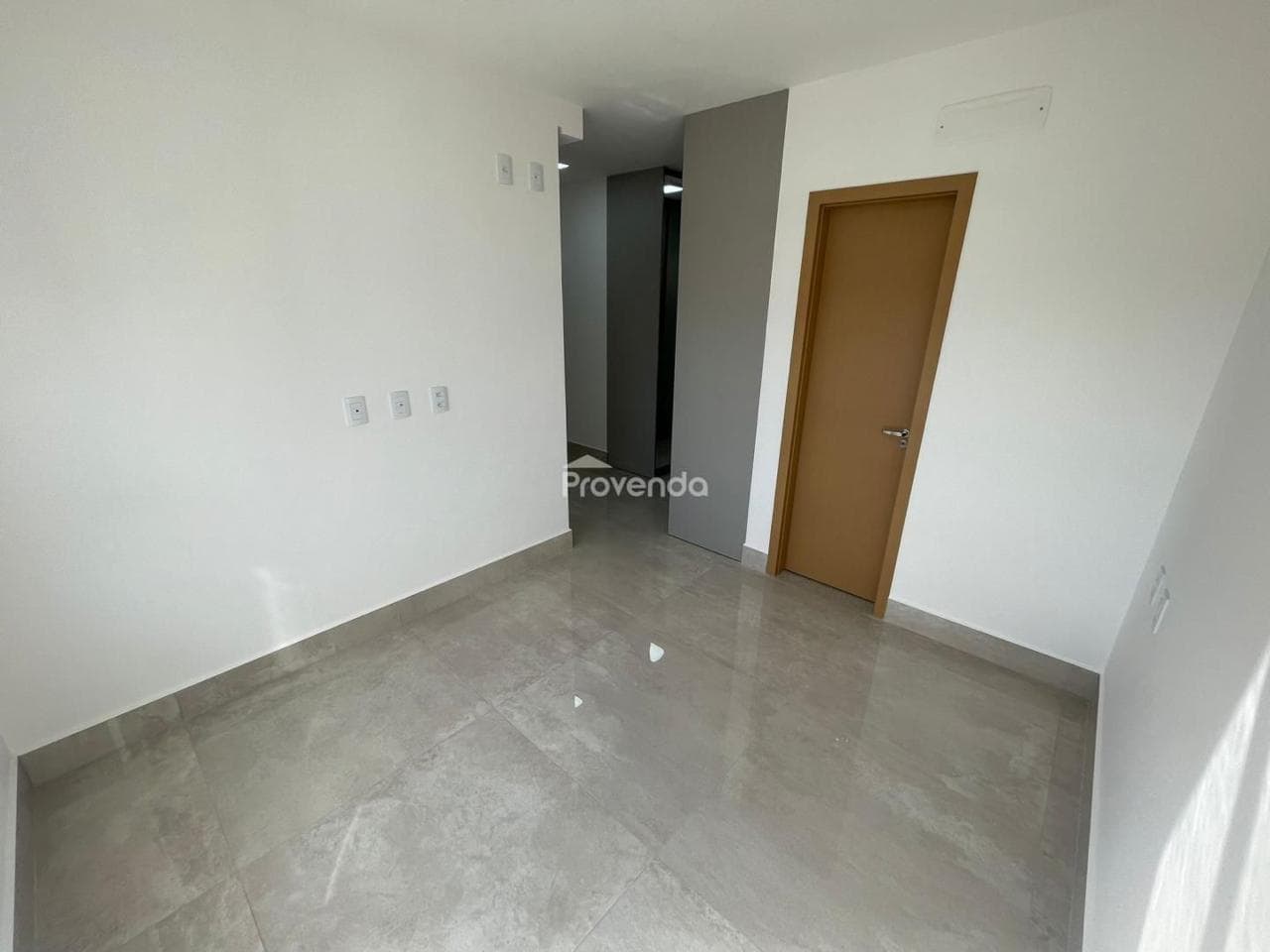 APARTAMENTO 03 SUÍTES - SETOR MARISTA