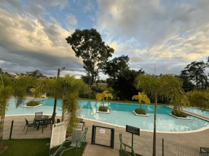 LOTE JARDINS VERSALHES FGR